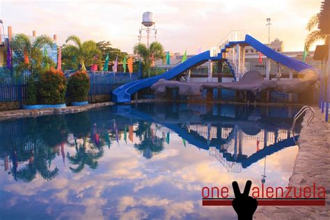 Lingunan, Valenzuela City, National Cap.